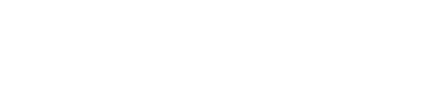 a david zerivitz law logo white 1